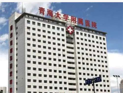 微信截图_20230216142302.jpg
