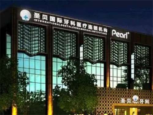 微信截图_20230216142511.jpg