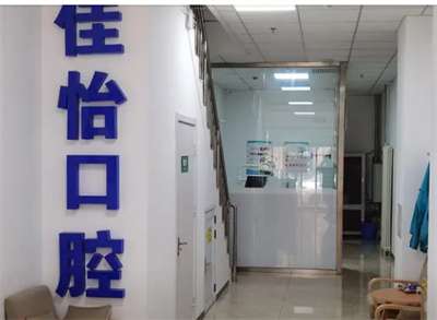 微信截图_20230217001021.jpg