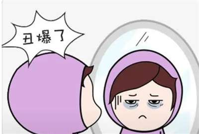 微信截图_20230217002527.jpg