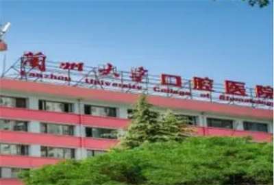 微信截图_20230217000956.jpg