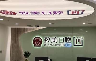 微信截图_20230217002718.jpg
