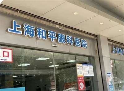 微信截图_20230217002954.jpg