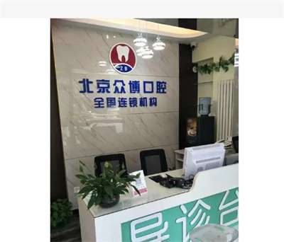 微信截图_20230217000628.jpg