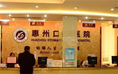 微信截图_20230217002737.jpg