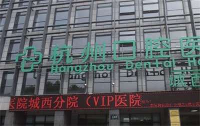 微信截图_20230217002419.jpg