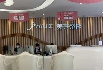 微信截图_20230217151542.jpg