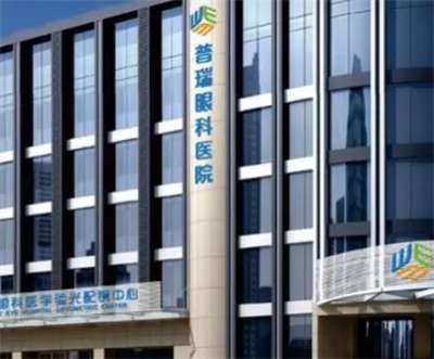 微信截图_20230217152726.jpg