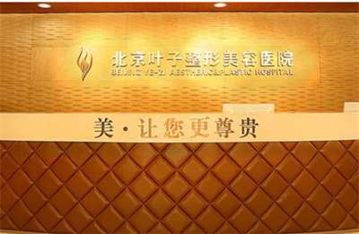 微信截图_20230217151528.jpg