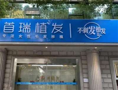 微信截图_20230217152623.jpg