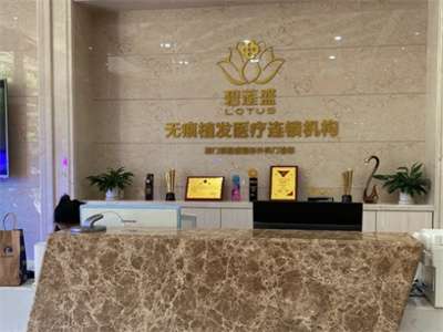 微信截图_20230217152608.jpg