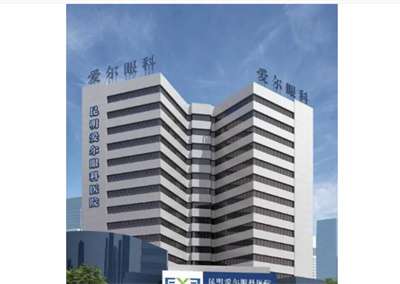 微信截图_20230217152652.jpg