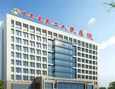 微信截图_20230217152929.jpg
