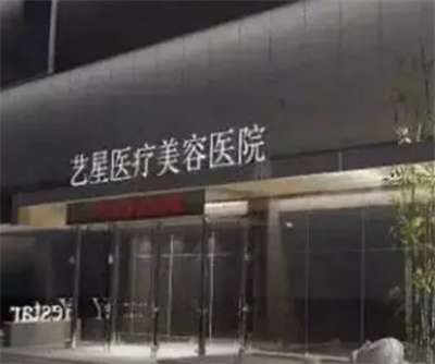 微信截图_20230220123447.jpg