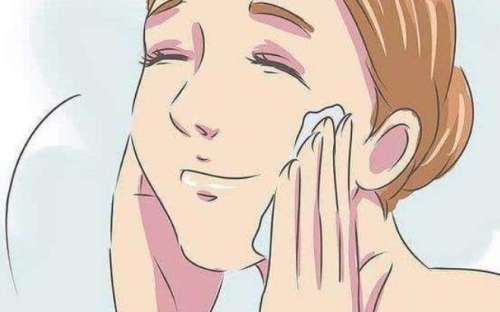 嫩肤美白动漫02.jpg 嫩肤美白动漫02.jpg