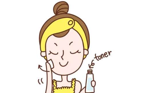 保养皮肤的正确顺序是什么？保湿和眼霜很重要！