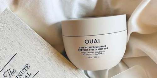 OUAI发膜.jpg OUAI发膜.jpg