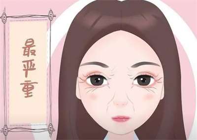 微信截图_20230217001332.jpg