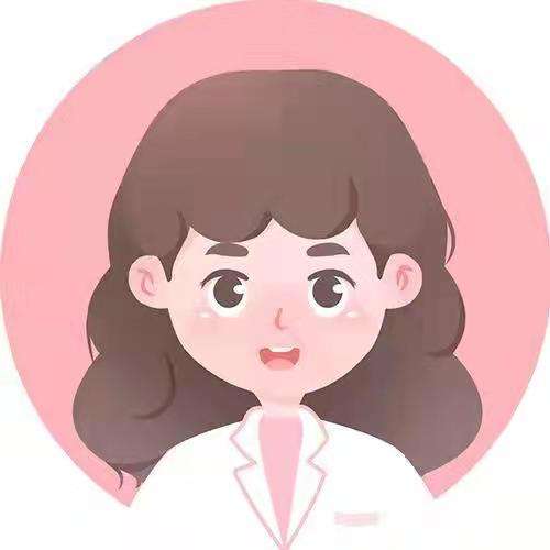 女(2).jpg