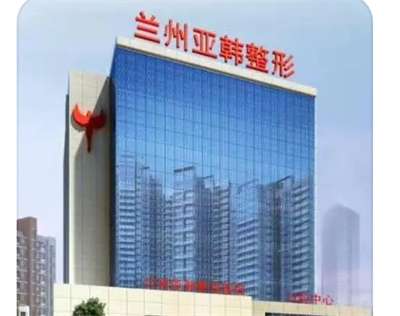 微信截图_20230217000035.jpg