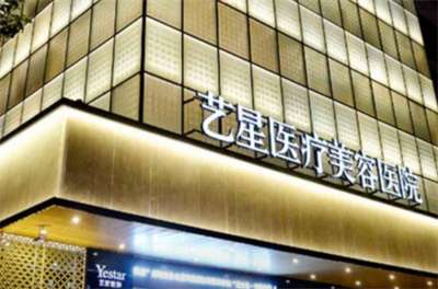 微信截图_20230217001104.jpg