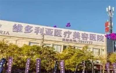 微信截图_20230217000019.jpg