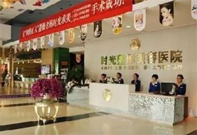 微信截图_20230217000049.jpg