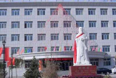 微信截图_20230217004518.jpg