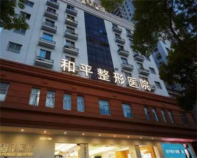 微信截图_20230217151952.jpg