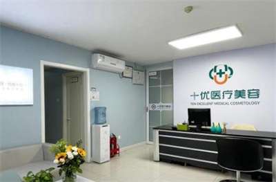 微信截图_20230217153319.jpg