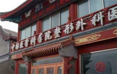 微信截图_20230217153305.jpg