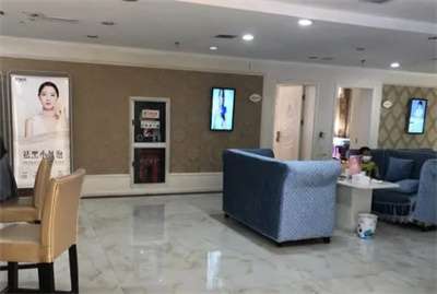 微信截图_20230217151937.jpg