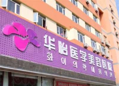 微信截图_20230217152021.jpg