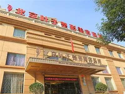 微信截图_20230217153336.jpg
