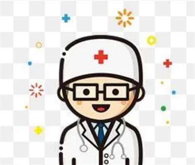 微信截图_20230217152323.jpg