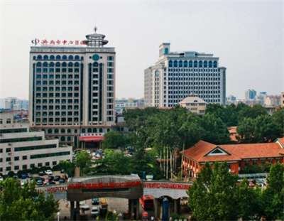 微信截图_20230220122021.jpg