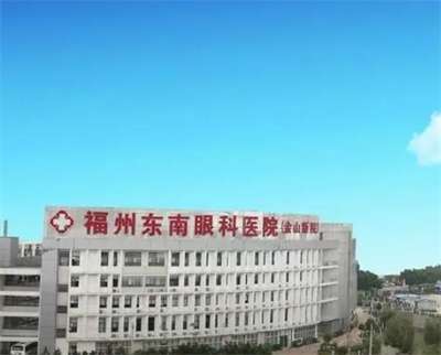 微信截图_20230220123724.jpg