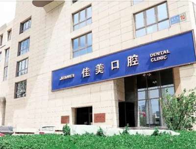 微信截图_20230220121808.jpg