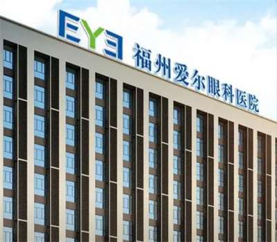 微信截图_20230220123739.jpg