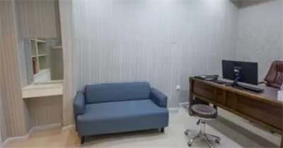 微信截图_20230220122117.jpg