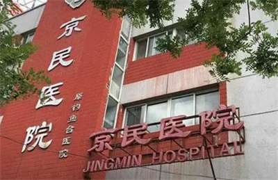 微信截图_20230220123653.jpg