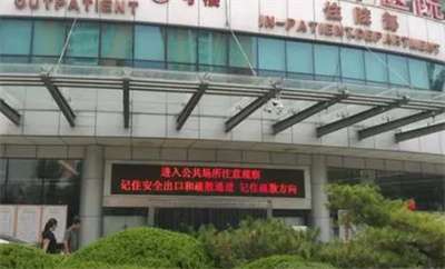 微信截图_20230220122003.jpg