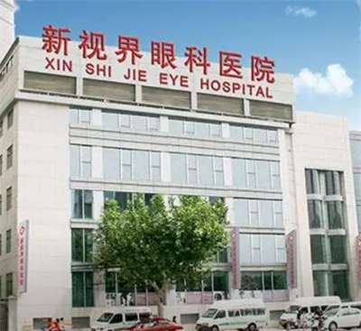 微信截图_20230220123232.jpg