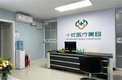 微信截图_20230220123620.jpg