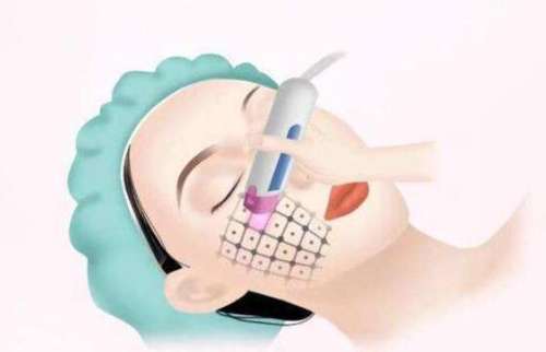 热玛吉动漫03.jpg 热玛吉动漫03.jpg