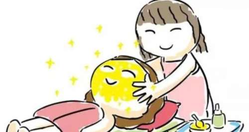 热玛吉动漫02.jpg 热玛吉动漫02.jpg