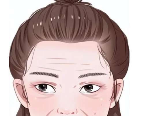 除皱动漫99.jpg 除皱动漫99.jpg