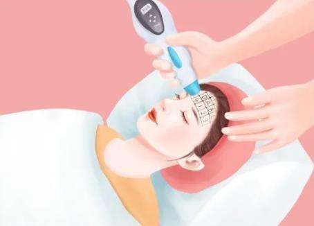 热玛吉h001.jpg 热玛吉h001.jpg